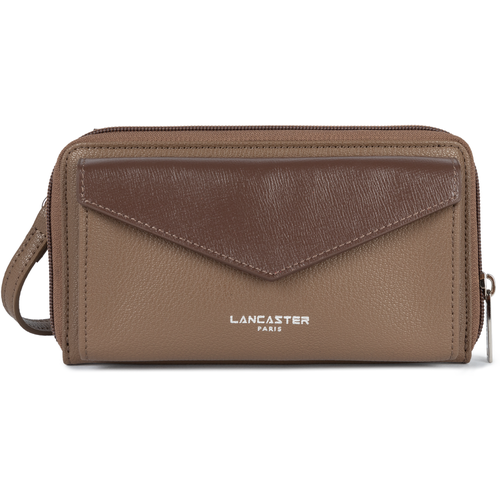 Pochette smartphone - Maya KBA - Lancaster - Modalova