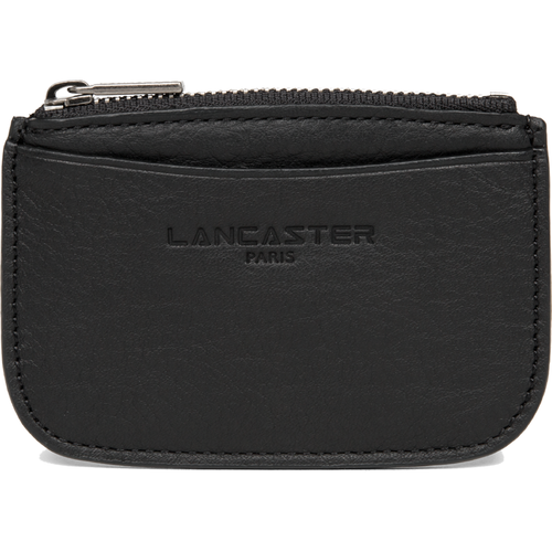 Porte-monnaie - Soft Vintage Homme - Lancaster - Modalova