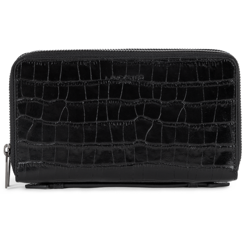 Compagnon - Croco Homme - Lancaster - Modalova