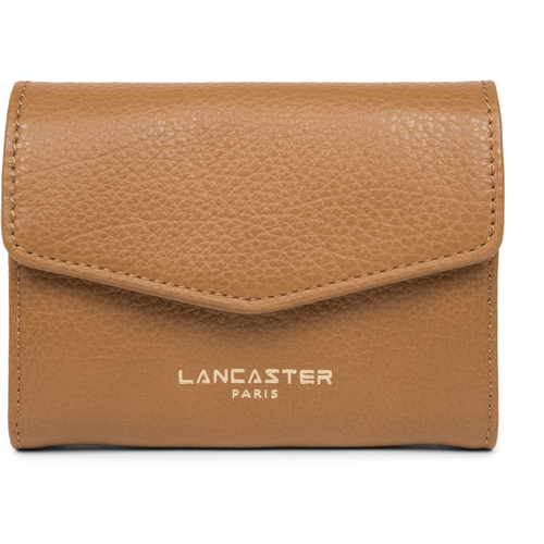 Portefeuille - Dune - Lancaster - Modalova