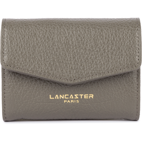 Portefeuille - Dune - Lancaster - Modalova