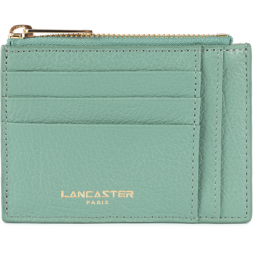 Porte-cartes - Dune - Lancaster - Modalova