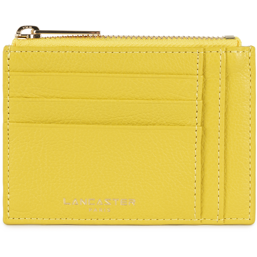 Porte-cartes - Dune - Lancaster - Modalova