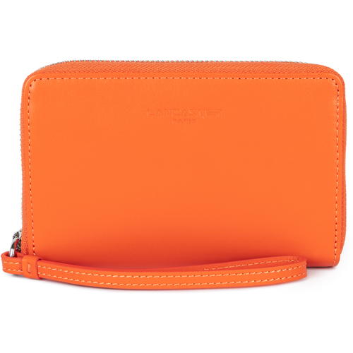 Portefeuille - Paris PM - Lancaster - Modalova