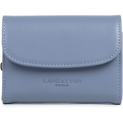 Portefeuille - Paris PM - Lancaster - Modalova
