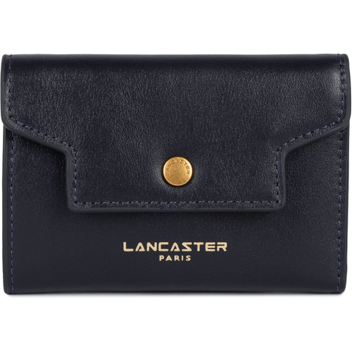 Portefeuille - Donna Grace - Lancaster - Modalova