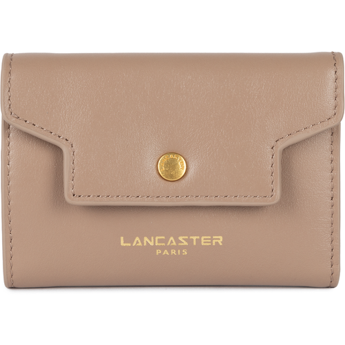 Portefeuille - Donna Grace - Lancaster - Modalova