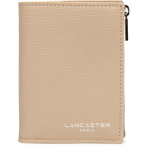 Portefeuille - Sierra PM - Lancaster - Modalova