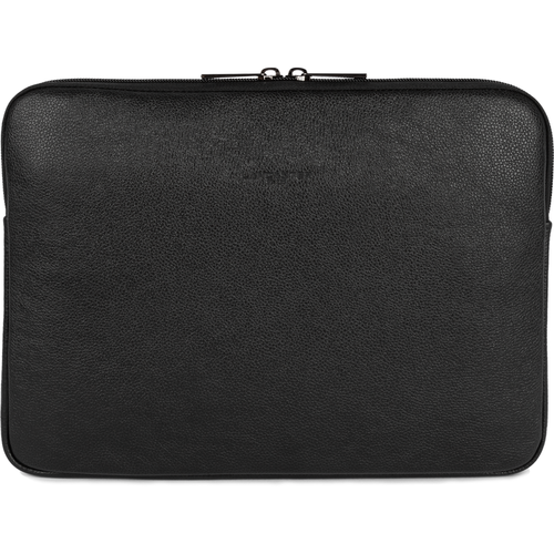 Pochette - Milano Gentlemen - Lancaster - Modalova