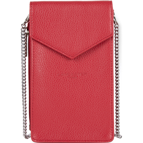 Pochette smartphone - Foulonné PM - Lancaster - Modalova