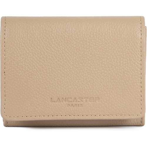 Porte-cartes - Foulonné PM - Lancaster - Modalova
