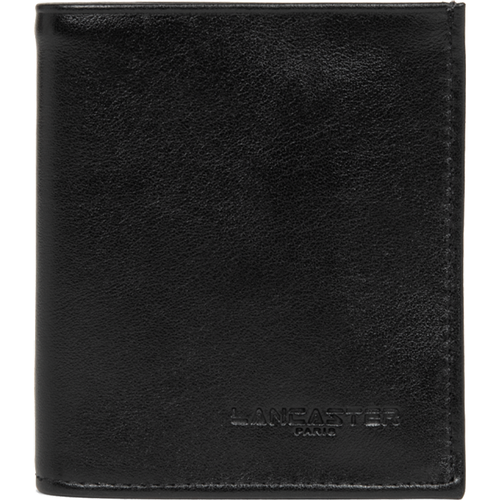 Porte-cartes - P.M. L' Made In France - Lancaster - Modalova