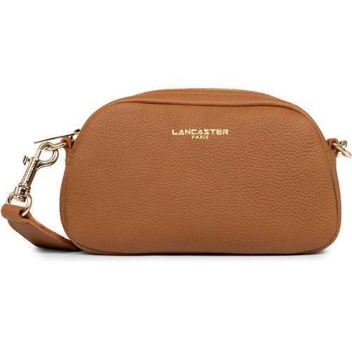 Petit sac trotteur - Studio Mimi - Lancaster - Modalova