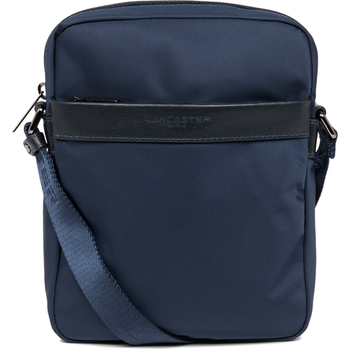 Sac trotteur - Basic Sport Men's - Lancaster - Modalova