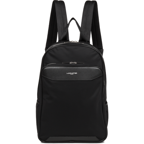 Sac à dos - Basic Métropole - Lancaster - Modalova