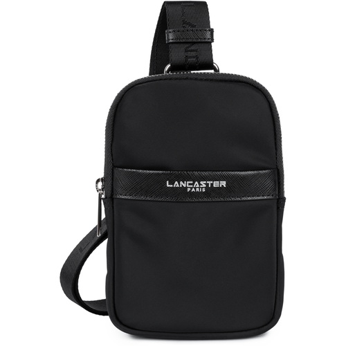 Pochette smartphone - Basic Métropole - Lancaster - Modalova