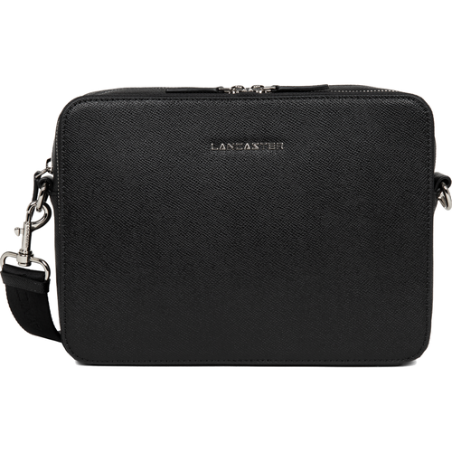 Oche intérieure zippée - Lancaster - Modalova