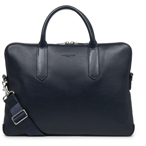 Porte documents - Milano Gentlemen - Lancaster - Modalova