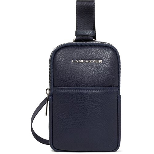 Pochette smartphone - Gentlemen Harry - Lancaster - Modalova