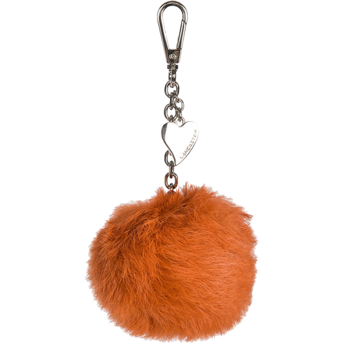 Pompon - Accessoires - Lancaster - Modalova