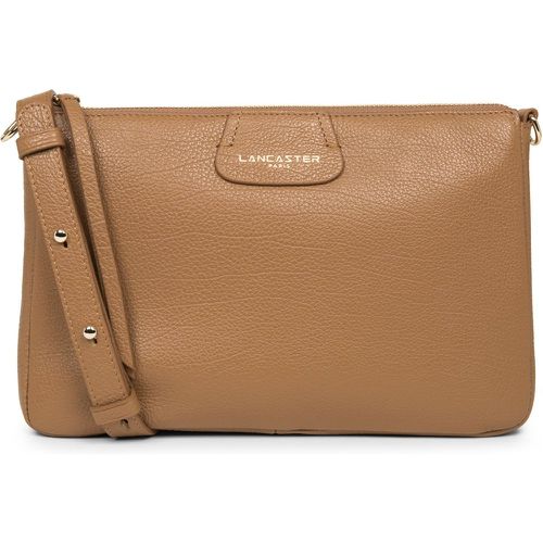 Pochette - Dune - Lancaster - Modalova