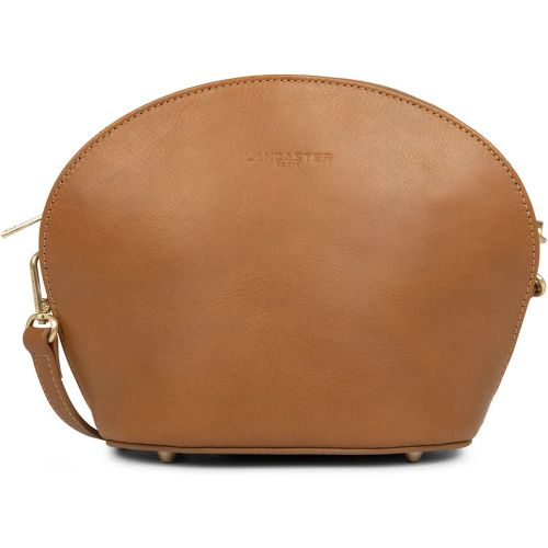 Petit sac trotteur - Légende - Lancaster - Modalova