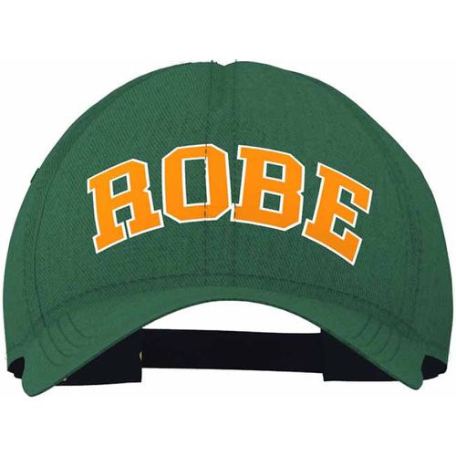 Casquette Zuigd Robe di Kappa Vert - Kappa - Modalova