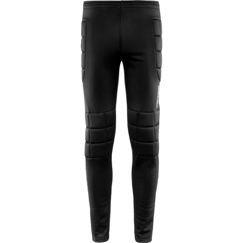 Pantalon Goalkeeper Homme Noir - Kappa - Modalova