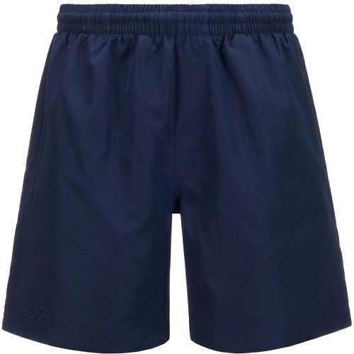 Short de bain Zolg Bleu Homme - Kappa - Modalova