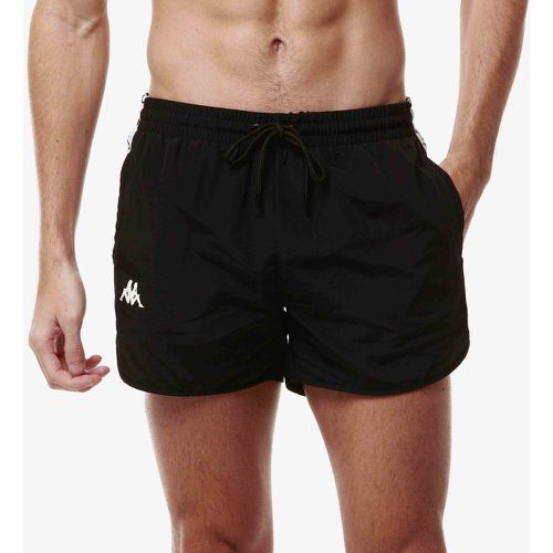 Short de bain 222 Banda Cali - Kappa - Modalova