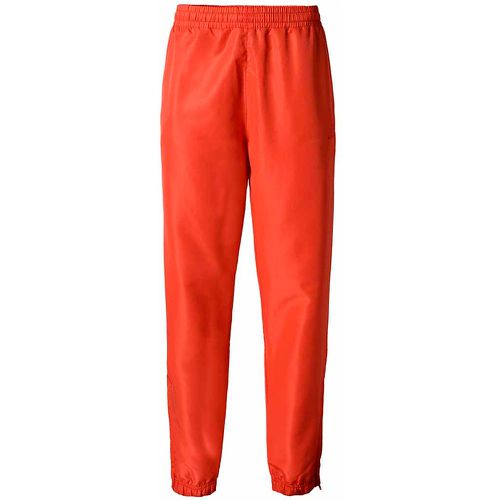 Jogging Krismano Rouge Homme - Kappa - Modalova