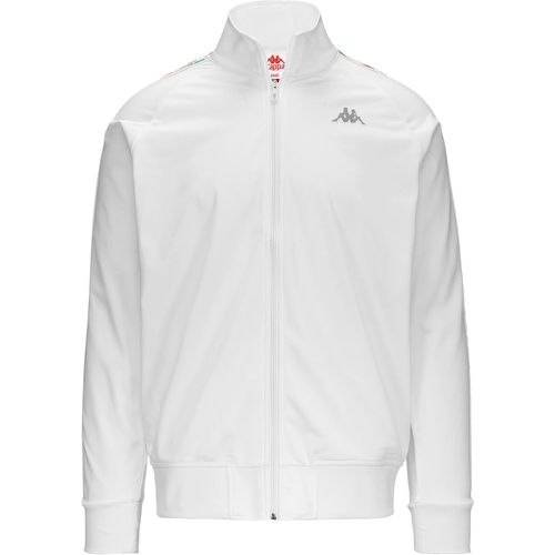 Veste Anniston Authentic - Kappa - Modalova