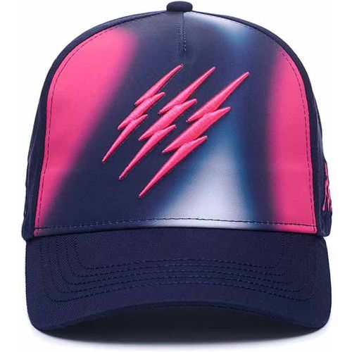 Casquette Esefy Stade Francais Paris 24/25 - Kappa - Modalova