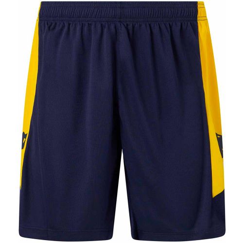 Short Luvio Bleu Homme - Kappa - Modalova