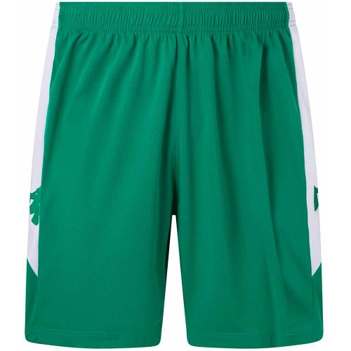 Short Luvio Vert Homme - Kappa - Modalova