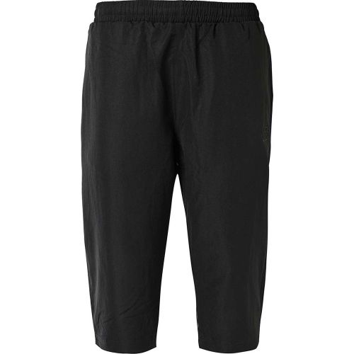 Bermuda Ketchup Noir Homme - Kappa - Modalova