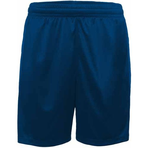 Short Gondo Bleu Homme - Kappa - Modalova