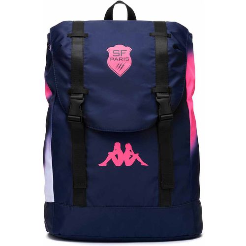 Sac Arecko Stade Francais Paris 24/25 - Kappa - Modalova