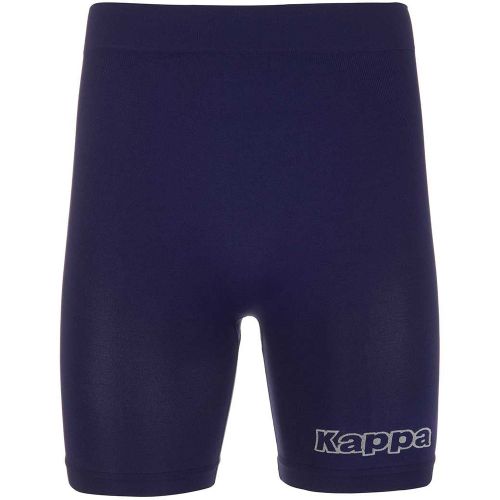 Sous-short Bhort Pro Team Bleu Unisexe - Kappa - Modalova