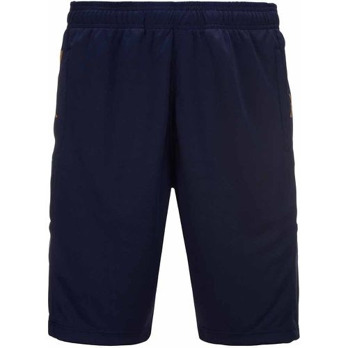 Short Gabbio Bleu Homme - Kappa - Modalova