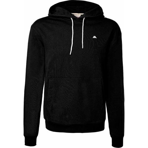 Hoodie Gramys Robe di Unisexe - Kappa - Modalova