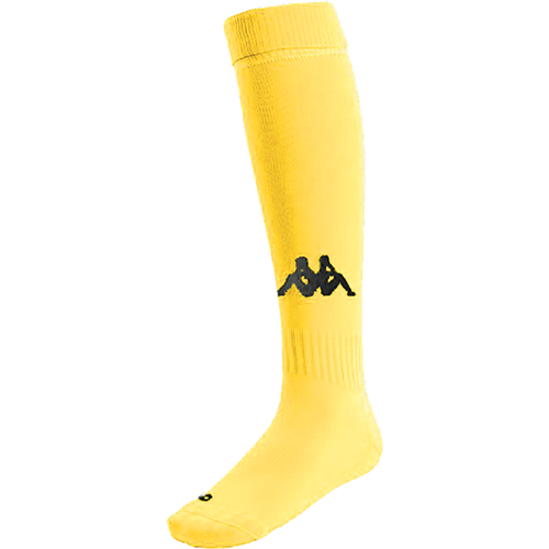 Chaussettes Penao Fluo (3 paires) - Kappa - Modalova