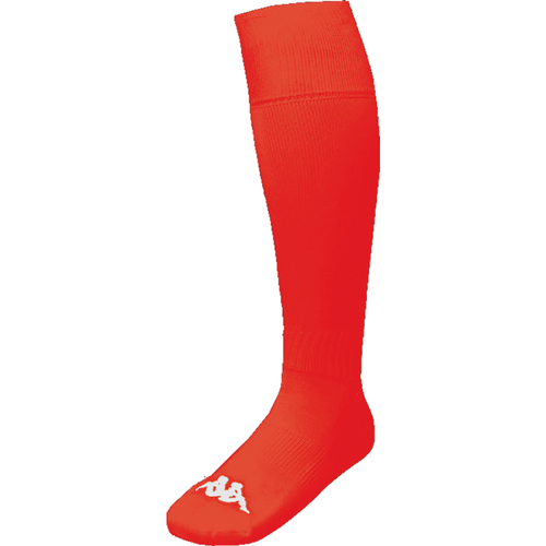 Chaussettes Lyna Rouge (3 paires) - Kappa - Modalova