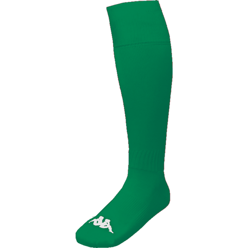 Chaussettes Lyna Vert (3 paires) - Kappa - Modalova