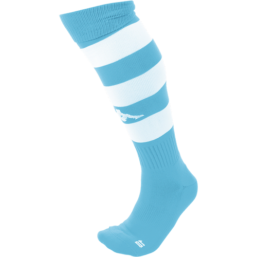 Chaussettes Lipeno Bleu (3 paires) - Kappa - Modalova