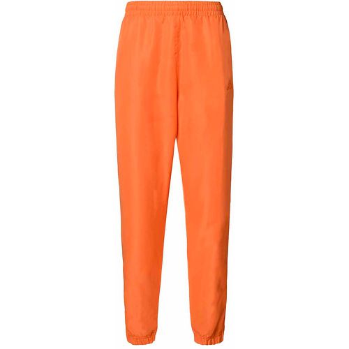 Jogging Krismano Orange Homme - Kappa - Modalova