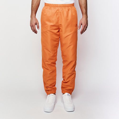 Jogging Krismano Orange Homme - Kappa - Modalova