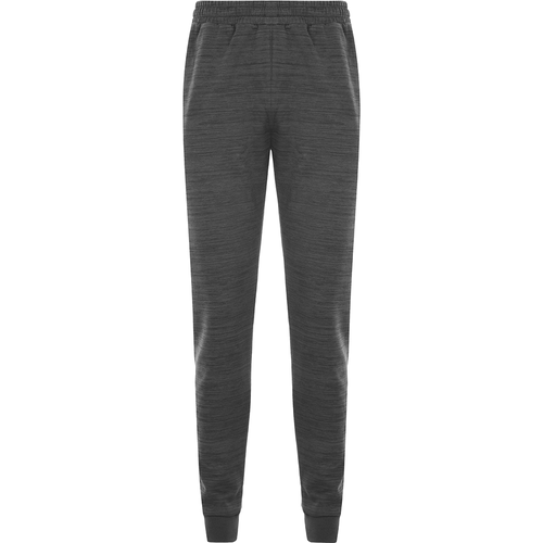 Pantalon Savone Gris Homme - Kappa - Modalova