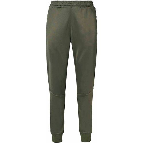 Pantalon Kouros Sportswear - Kappa - Modalova