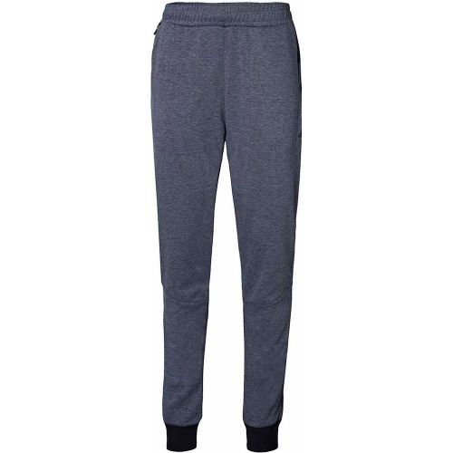 Pantalon Kouros Sportswear - Kappa - Modalova